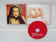 Kim Wilde The Collection CD030 (3) (Copy)